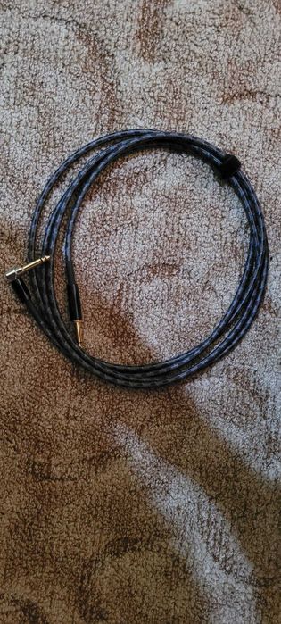 BOSS Katana 100 Gen 3 + adaptor bluetooth + cablu audio pentru chitara