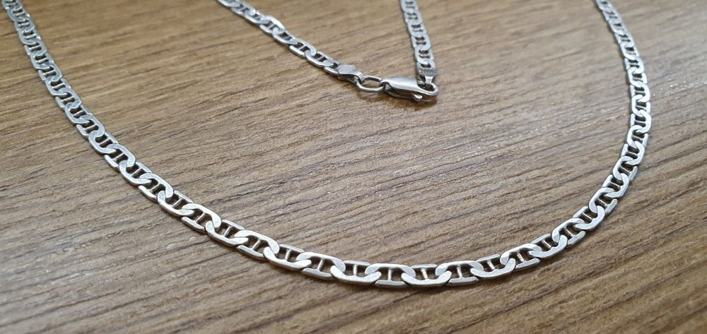 Lanț argint 925 Italy