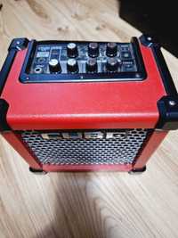 Amplificator Roland MicroCube GX