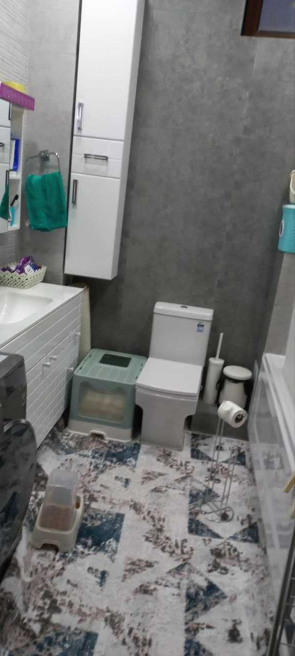 Продается квартира 1/2/4