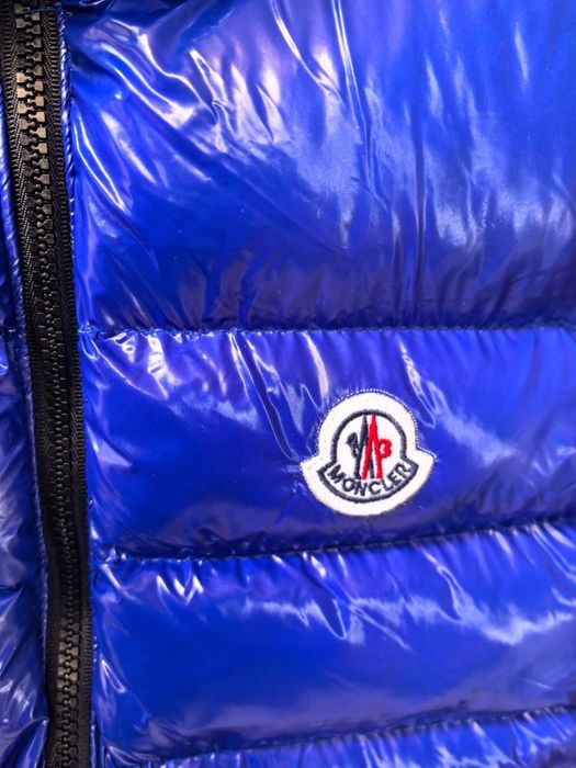 Грейки - Монклер 5-6г 7-8г 9-10г 11-12г