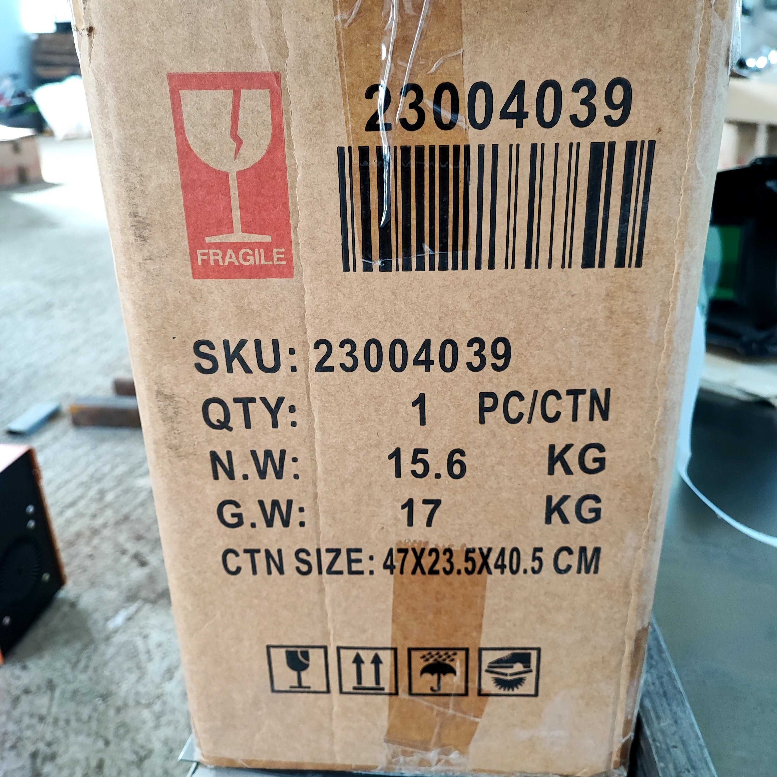 Mig 130 ,Flux wire