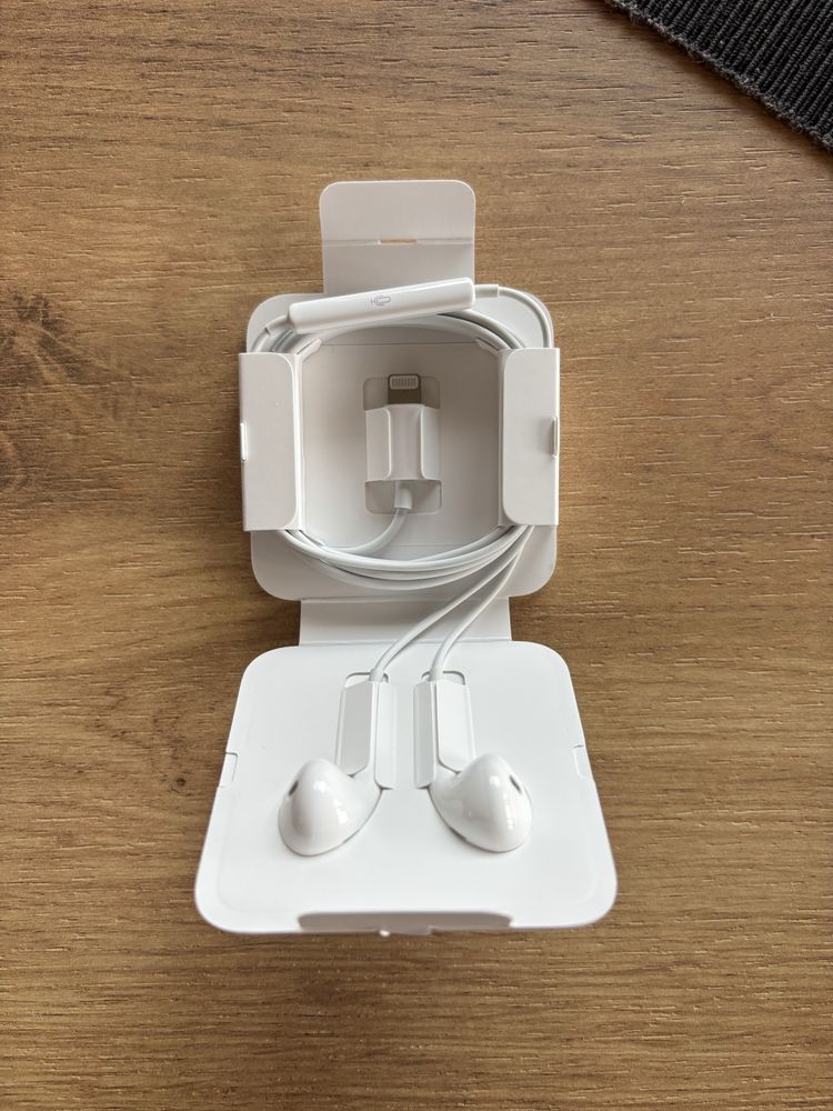 Iphone11 Pro 16GB