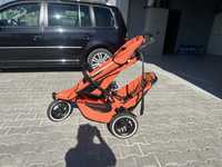 Phil & Teds Детска количка Sport