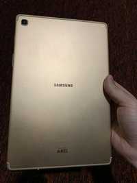Планшет Galaxy Tab S5e gold ideal