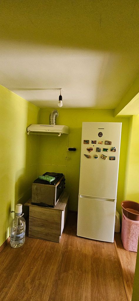 Продава се Къща в с. Басарбово, Област Русе - 33 кв.м за 1697 €/кв.м - Снимка #6