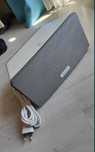 Boxa wireless Sonos Play 3 Wi-Fi Versiunea S2