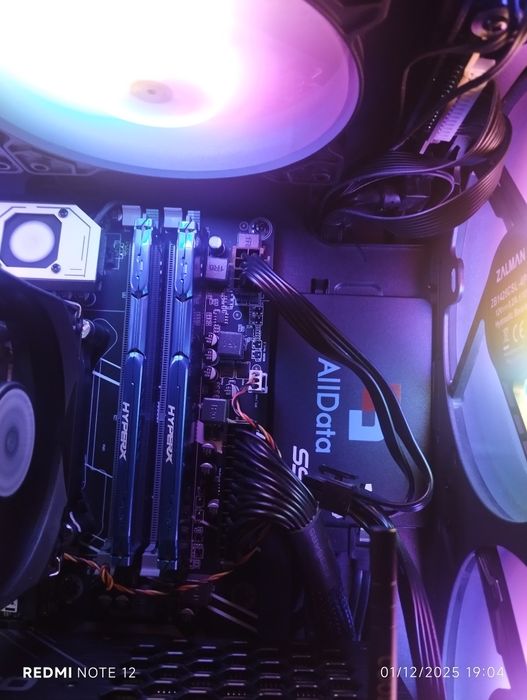 Profesiyonal Keys Geymirlat va Mantajorlar Uchun Ajoyib Tanlov