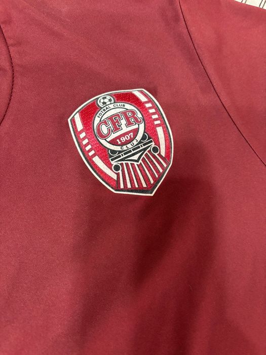 Tricou oficial Joma CFR Cluj, mărimea L