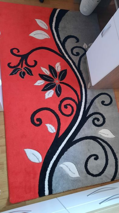 Covoare  pentru camera de fetite