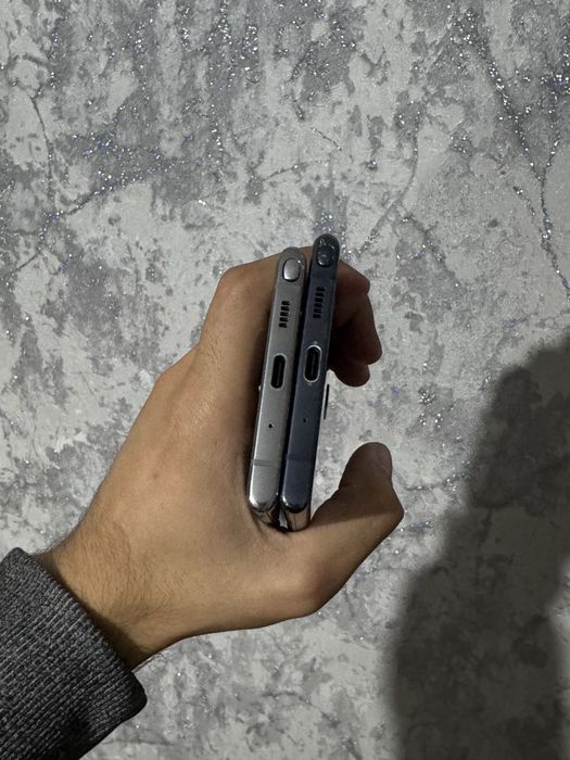 Samsung note 10 plus