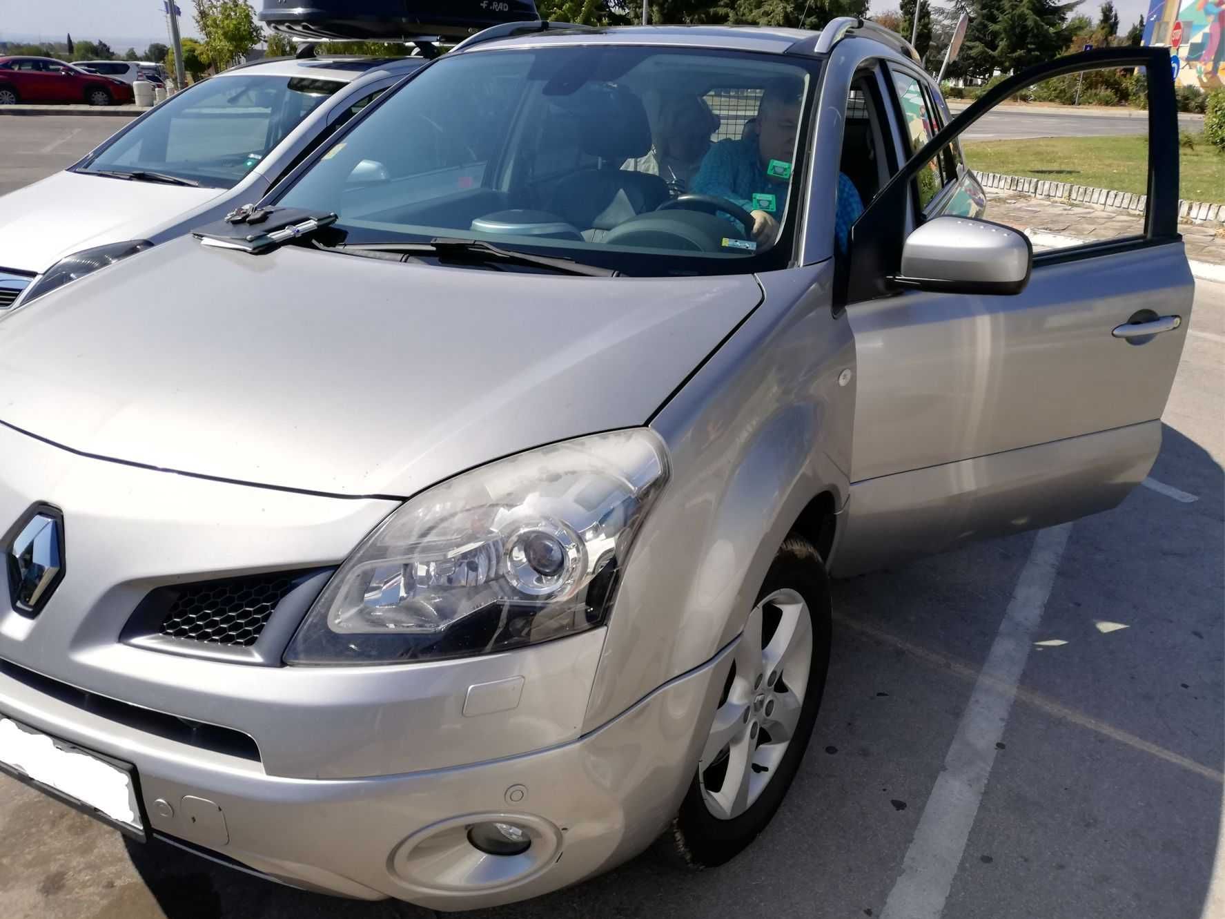 Sky Rent A Car Varna - евтини коли под наем от 40 лв.  на ден