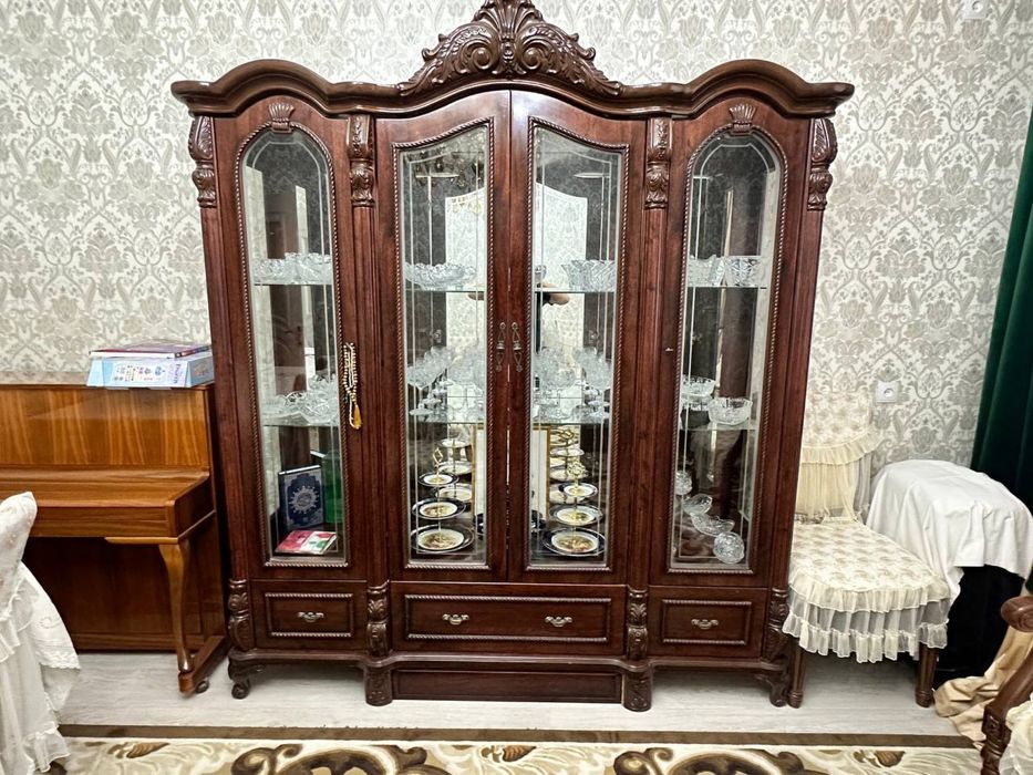 Горка производство Китая,срочно