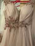 Rochie de ocazie