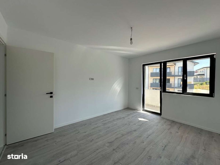 Apartament 2 cam D Hlincea Comision Zero!