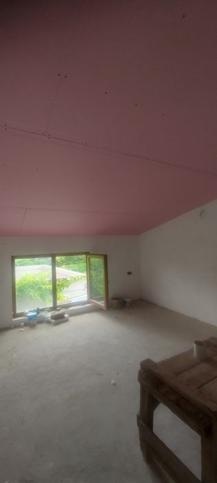 Meseriaș în constructii-rigips/glet/zugraveli