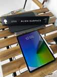Apple iPad Pro 11" (2022) 4th Gen, 128GB + huse + pencil + folie noua