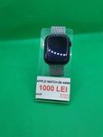 Apple watch s8 GPS 44mm 86% bat•Amanet Lazar Crangasi•48509