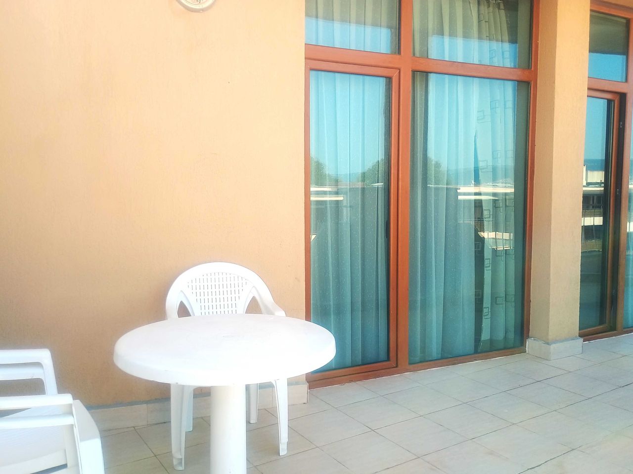 Продава се Тристаен апартамент в Несебър - 108 кв.м за 1202 €/кв.м - Снимка #11