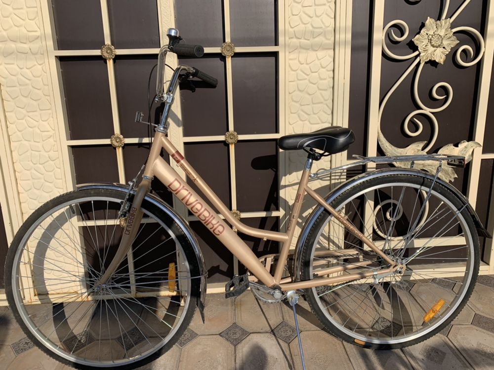Ретро Новый велосипед, 28 колеса, велосипед спорт, оптом и в розницу