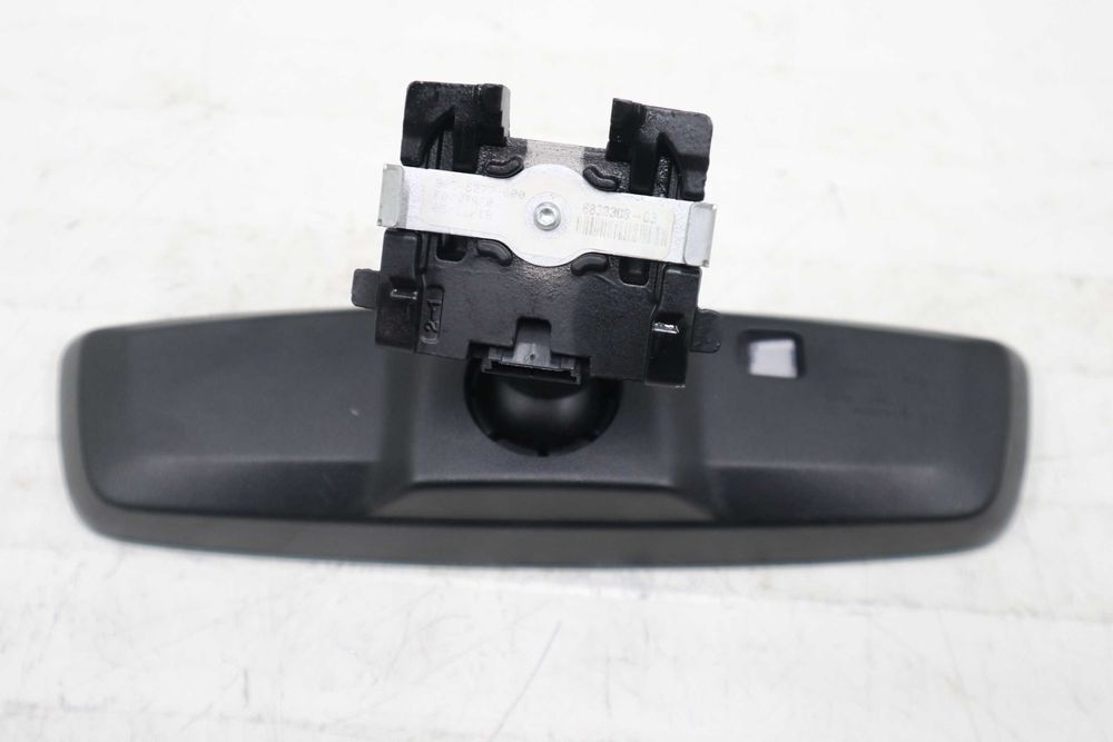 Интериорно огледало Огледало обратно виждане БМВ Ф40 Г80 Г22 М8 Г06...