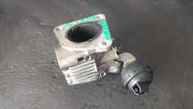 Clapeta acceleratie 1.9 jtd 937a2000 alfa romeo 147 156 73503063