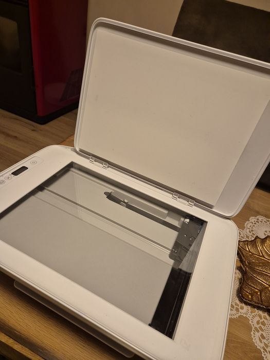 Принтер HP 2800 deskjet