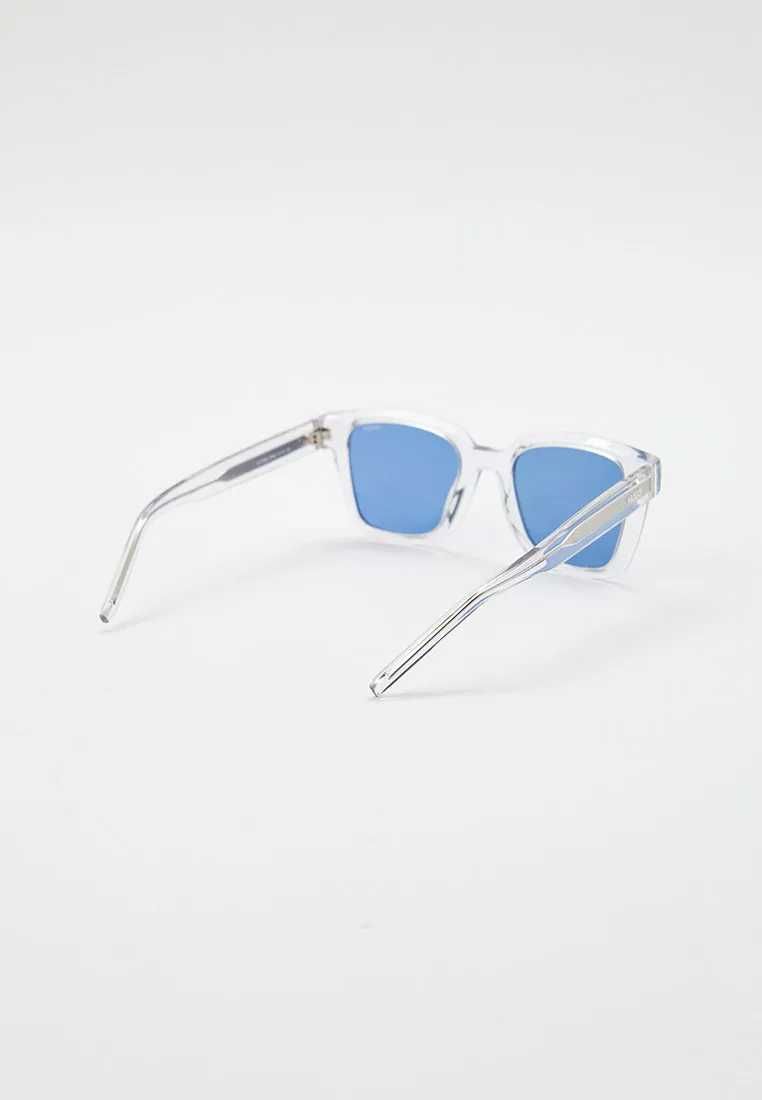 Оригинални мъжки слънчеви очила Hugo BOSS -40%