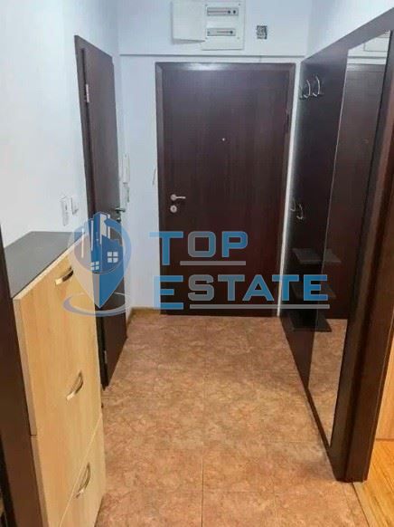 Продава се Тристаен апартамент в Велико Търново, Център - 94 кв.м за 1639 €/кв.м - Снимка #3