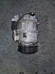 Alternator electromotor compresor bmw f10 f20 f30 B47