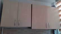 Mobilier de vanzare
