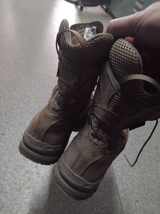 Bocanci Viper de vanzare