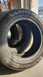 Гуми 195/65/16 MICHELIN
