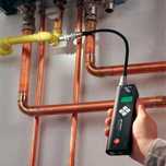 N EL GAZ INSTAL, Profesionisti in instalatii termice si gaze naturale!