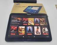 Tableta samsung galaxy tab 3 de 10 inchi