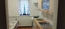 Apartament două camere închiriere
