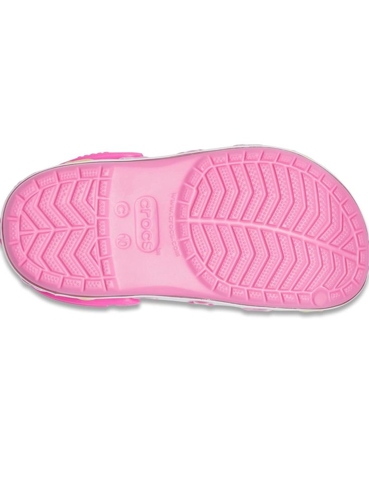 Обувь Crocs original