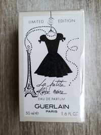 Guerlain La Petite Robe Noir