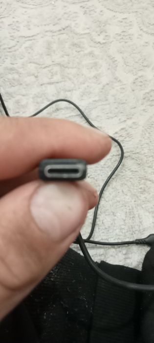 Шнурки таипси оригинал