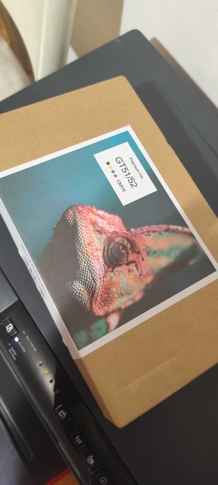 HP OfficeJet Pro 6230 ePrinter (E3E03A)