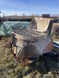 Betoniera  malaxor de beton  betoniera pentru tractor