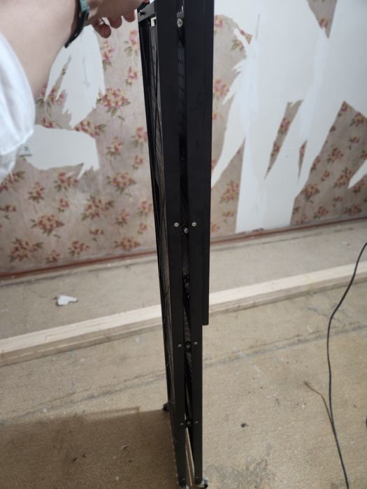 Pastavka oshxona uchun