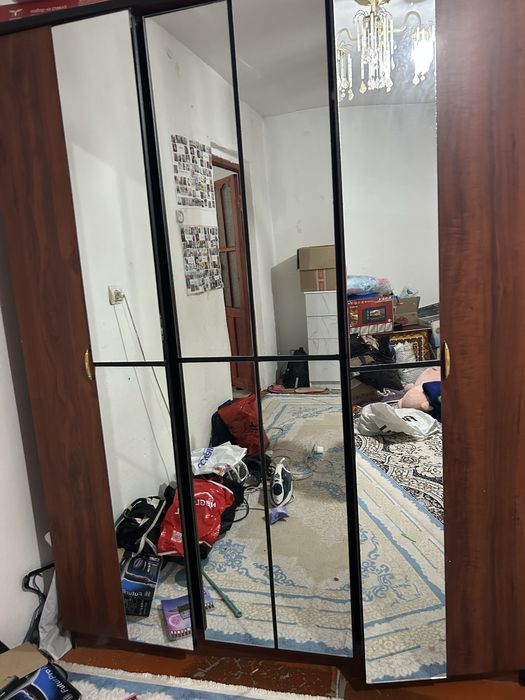 шифонер сатылады