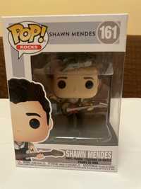 Funko pop Shawn Mendes