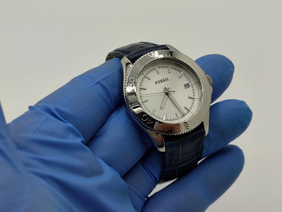 Fossil AM4460 Dama, Garantie 24 luni | #D77058