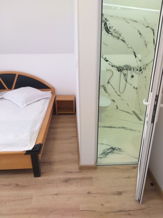 Cazare /  Pensiune / Cabana / Toplita