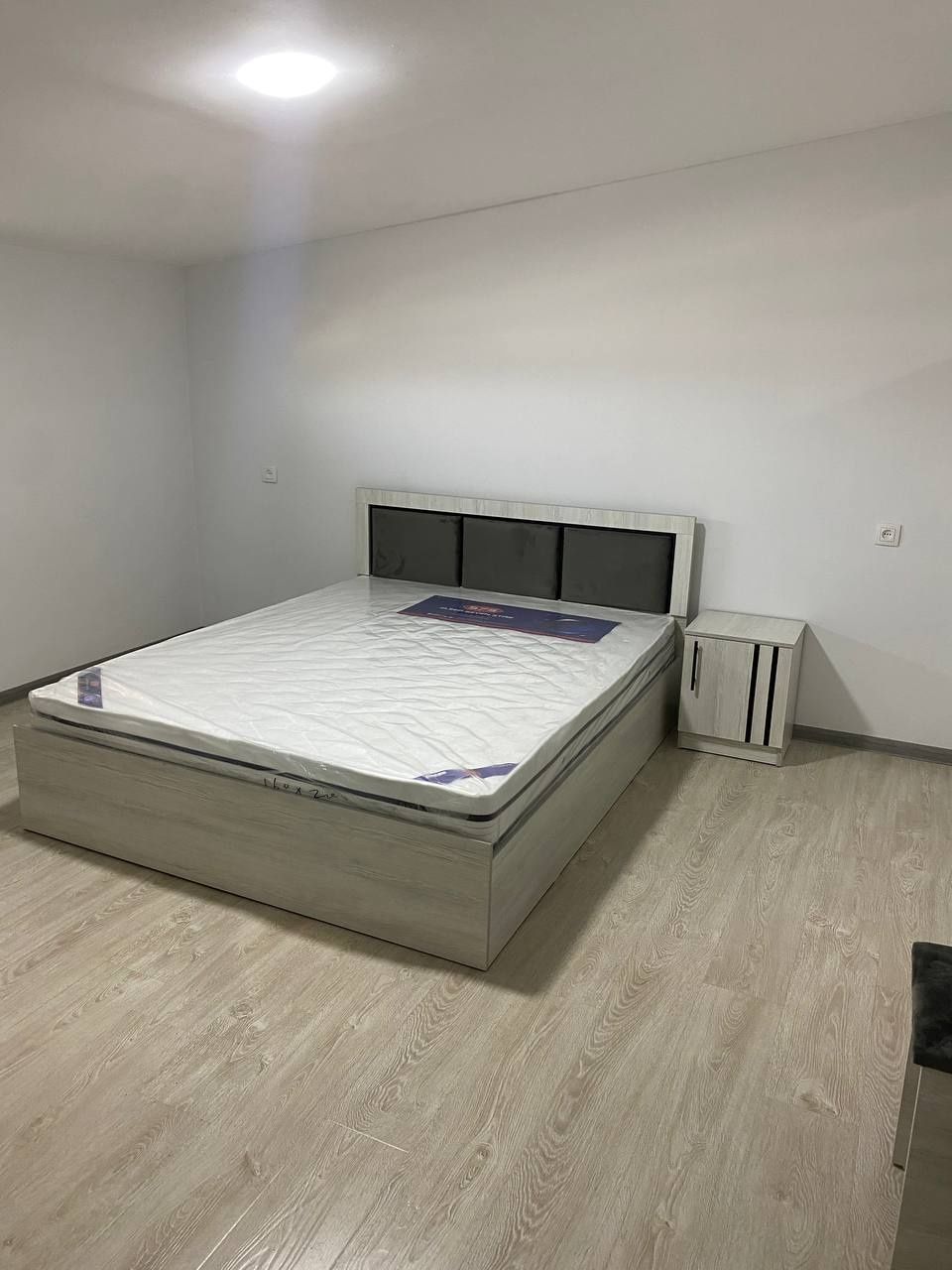 Arenda. Kvartira. Katej.  Taxtapul. Malika. Bozor.