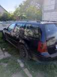 Vând vw golf 4 19 ALH