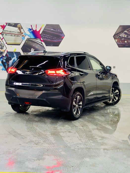 Trecir primer ideal tayor