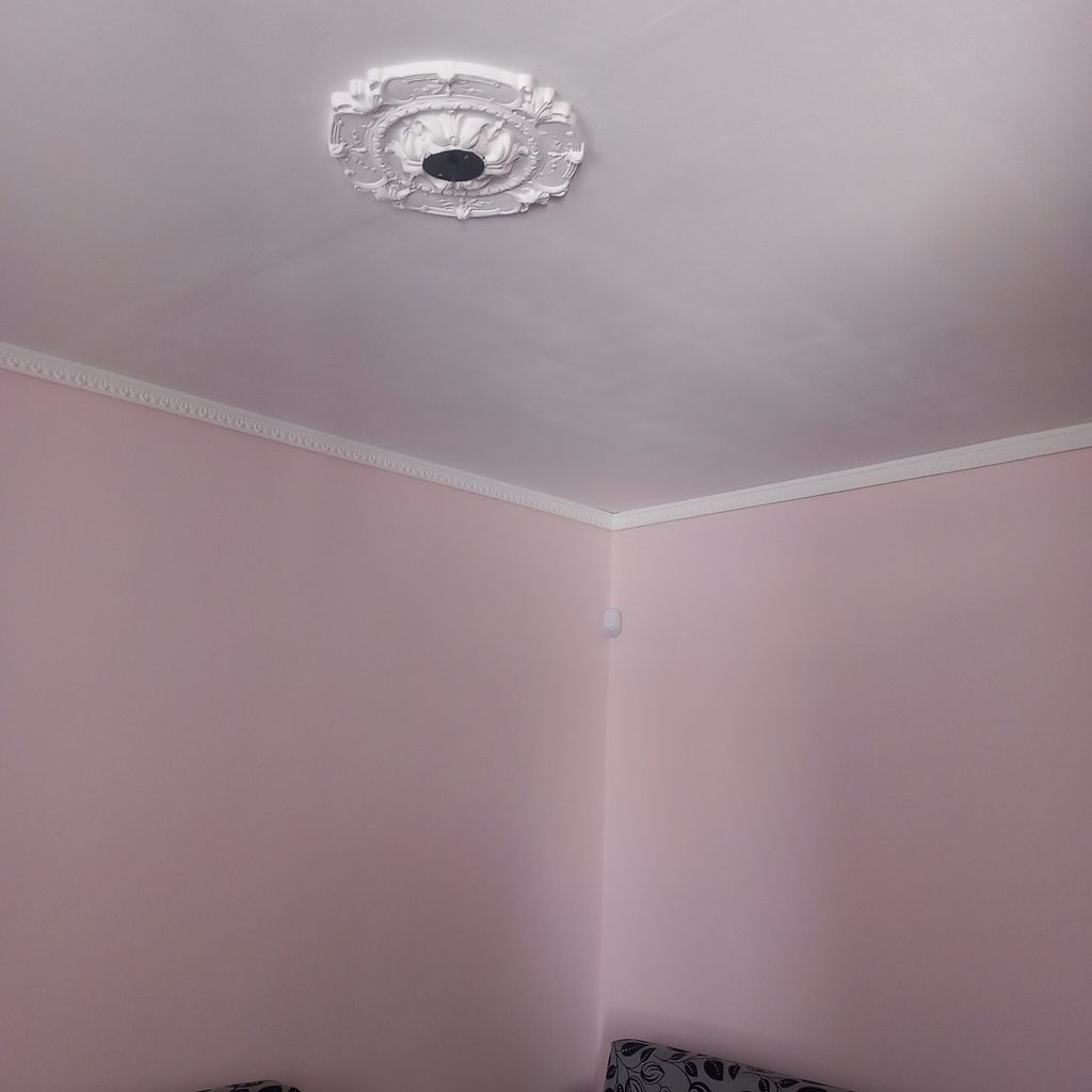 Продава се Къща в Нови пазар - 200 кв.м за 166 €/кв.м - Снимка #1